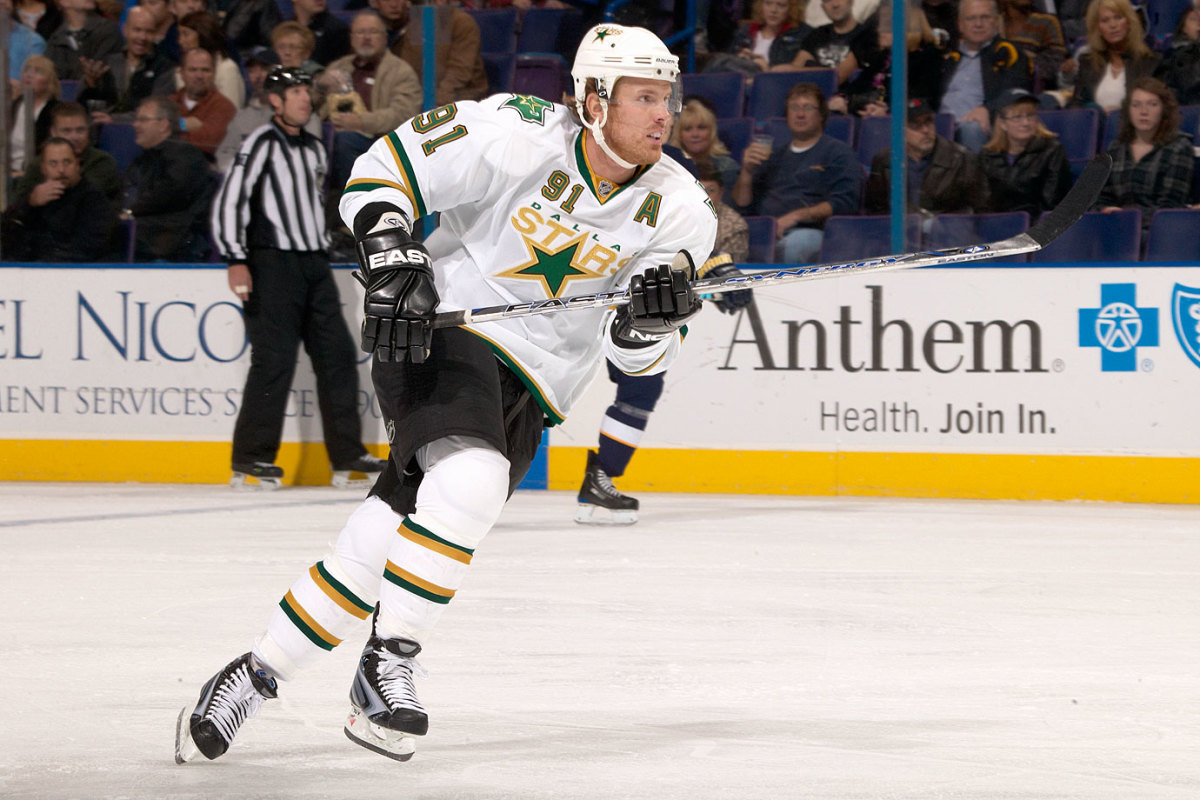 Brad-Richards-opof-6137.jpg